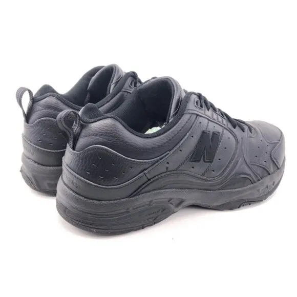 New Balance Achieve 622 Walking Shoes 10 4E