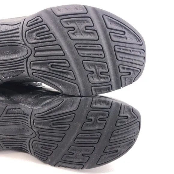 New Balance Achieve 622 Walking Shoes 10 4E