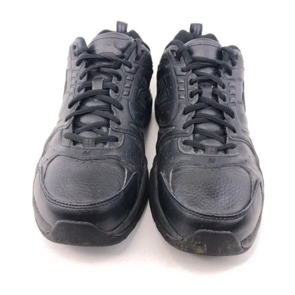 New Balance Achieve 622 Walking Shoes 10 4E