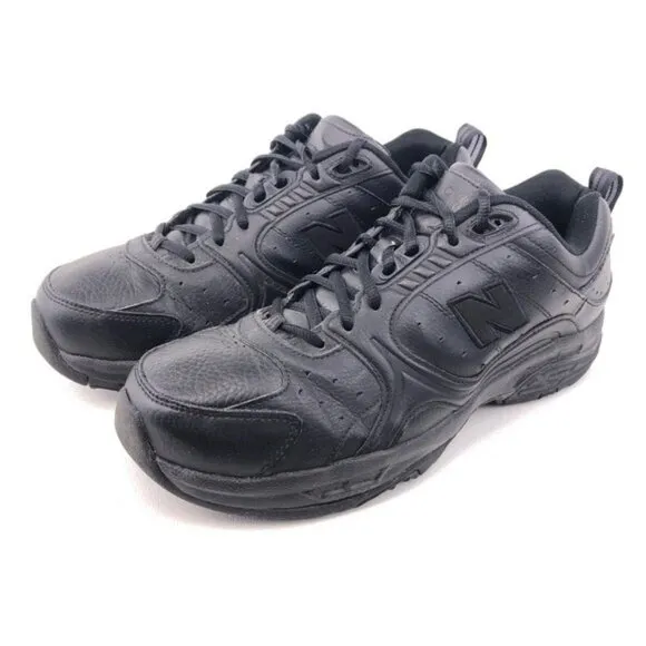 New Balance Achieve 622 Walking Shoes 10 4E