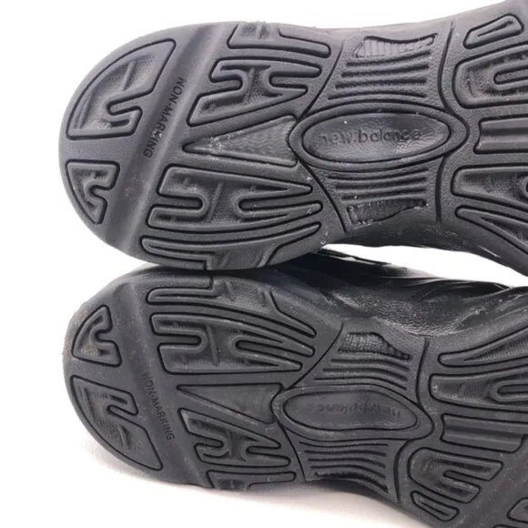 New Balance Achieve 622 Walking Shoes 10 4E
