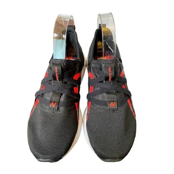 New Balance Beaya Slip-On Training Shoes Womens Sz 6