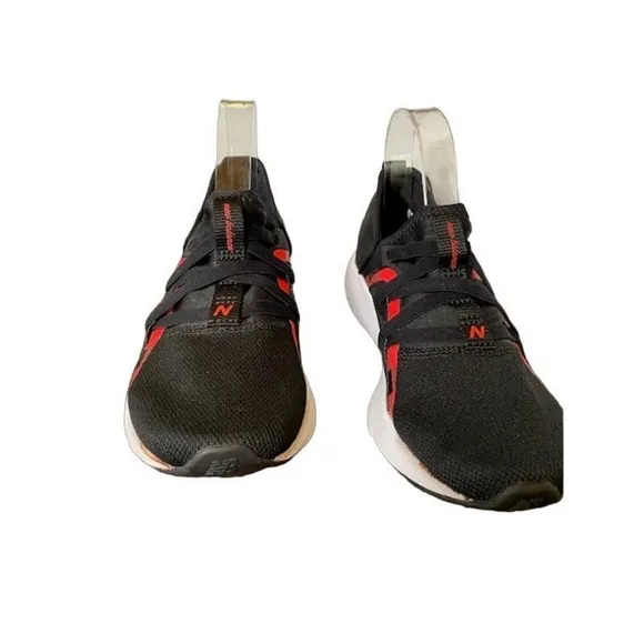 New Balance Beaya Slip-On Training Shoes Womens Sz 6