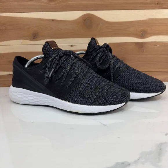 New Balance Frech Foam cruz decon V2 MCRZDLB2 Men's running shoes size 11