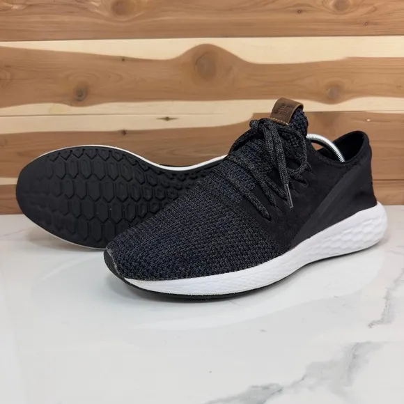 New Balance Frech Foam cruz decon V2 MCRZDLB2 Men's running shoes size 11