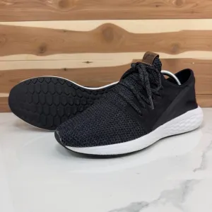 New Balance Frech Foam cruz decon V2 MCRZDLB2 Men's running shoes size 11