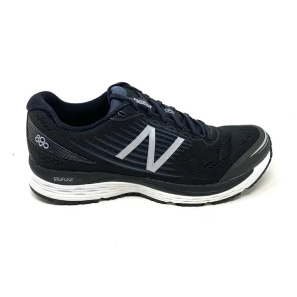 NEW BALANCE M880BK8 - RUNNING SHOES - MEN'S - BLACK WIDE