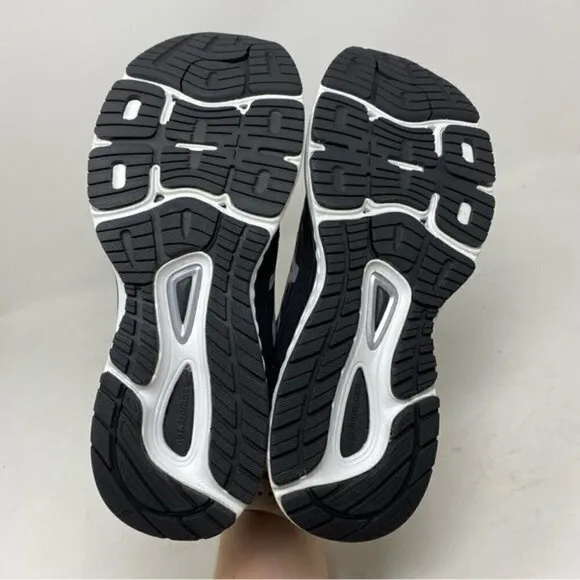 NEW BALANCE M880BK8 - RUNNING SHOES - MEN'S - BLACK WIDE