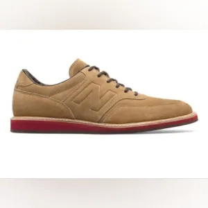 New Balance MD1100 Walking Oxford Style Shoes Size 10.5 Men's