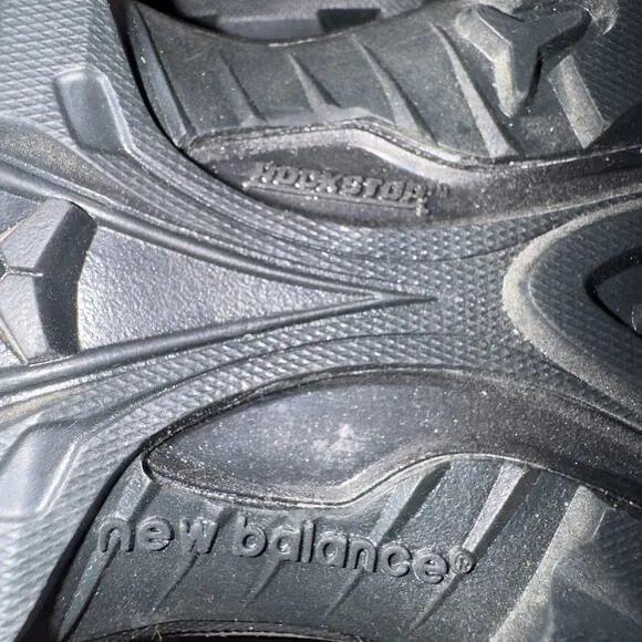 New Balance Men's 978 V1 Walking Shoes