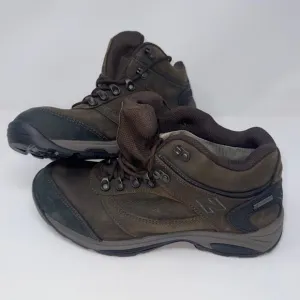 New Balance Men's 978 V1 Walking Shoes