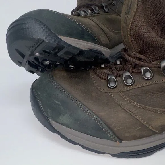 New Balance Men's 978 V1 Walking Shoes