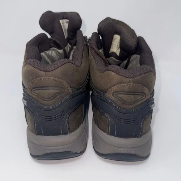 New Balance Men's 978 V1 Walking Shoes