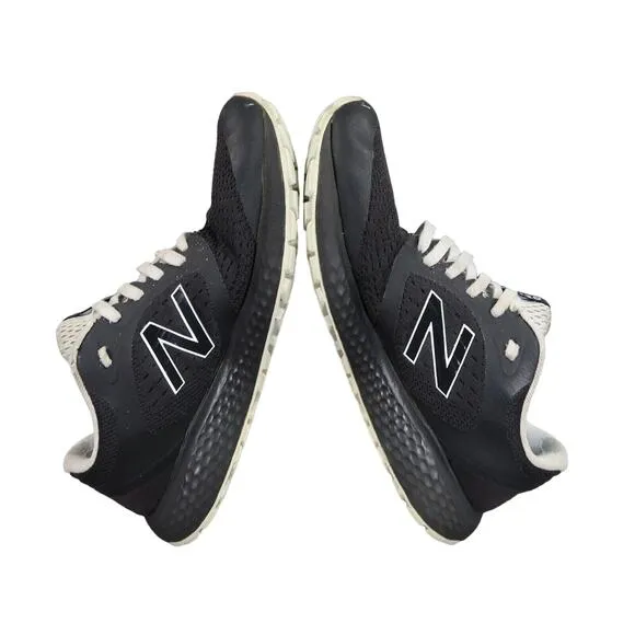 New Balance Shoes Womens 8.5 Athletic Trainers 520 Running Sport Comfort Active