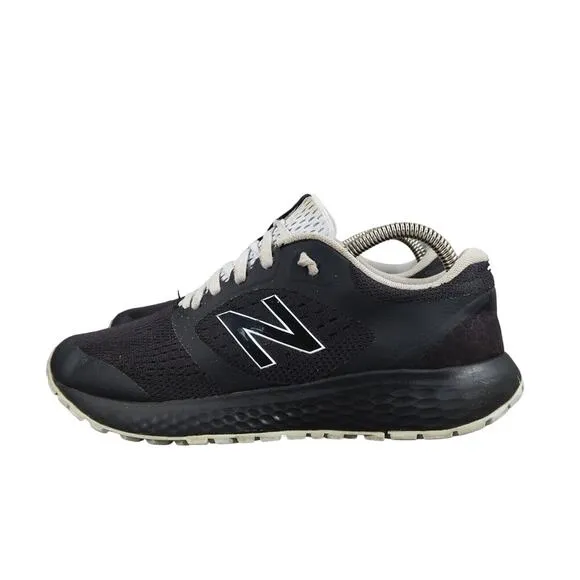New Balance Shoes Womens 8.5 Athletic Trainers 520 Running Sport Comfort Active