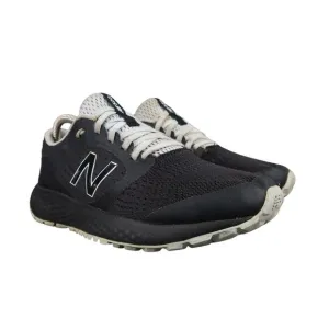 New Balance Shoes Womens 8.5 Athletic Trainers 520 Running Sport Comfort Active