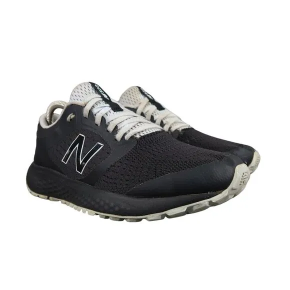 New Balance Shoes Womens 8.5 Athletic Trainers 520 Running Sport Comfort Active