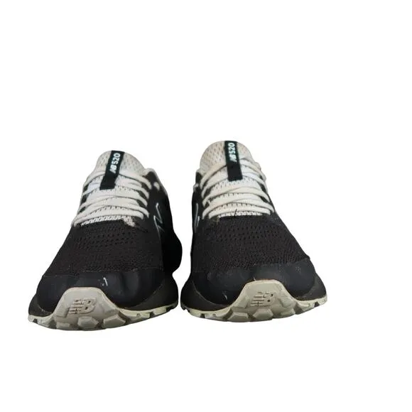 New Balance Shoes Womens 8.5 Athletic Trainers 520 Running Sport Comfort Active