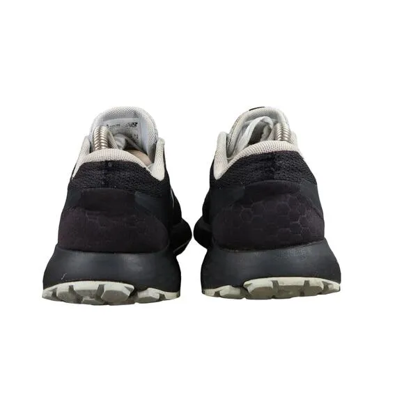 New Balance Shoes Womens 8.5 Athletic Trainers 520 Running Sport Comfort Active