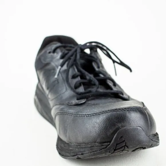New Balance Sneakers Men's Walking Shoes Size 13 928v3 Rollbar ABZORB