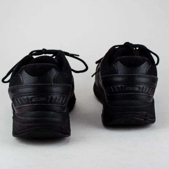 New Balance Sneakers Men's Walking Shoes Size 13 928v3 Rollbar ABZORB
