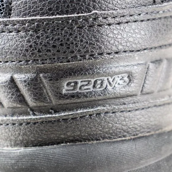 New Balance Sneakers Men's Walking Shoes Size 13 928v3 Rollbar ABZORB