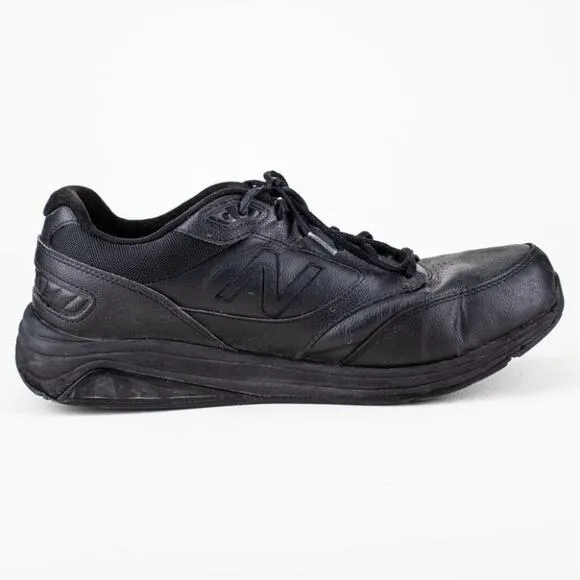 New Balance Sneakers Men's Walking Shoes Size 13 928v3 Rollbar ABZORB