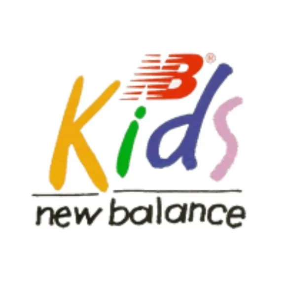 New Balance Unisex-Toddler Athletic shoe # 519v1 w/Hook and Loop Closure