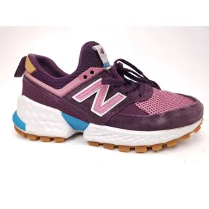 New Balance Women's 574 Sport 2.0 WS574JSE Size 5 Running Shoes Sneakers