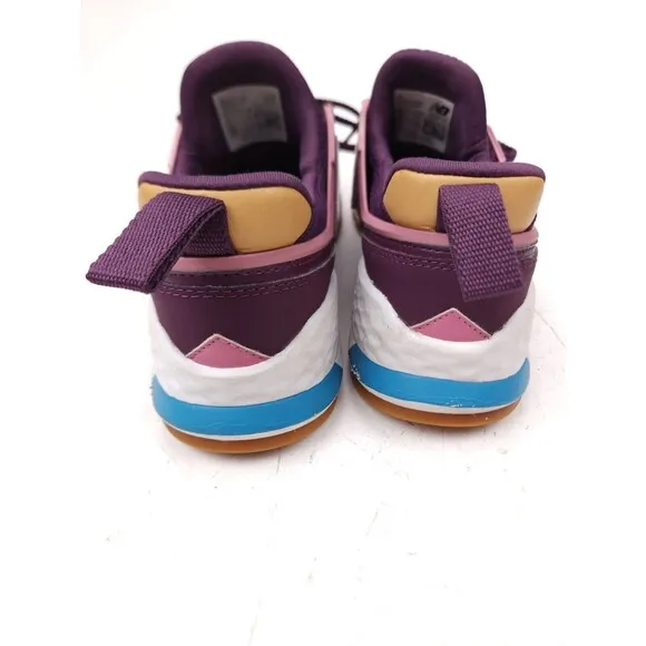 New Balance Women's 574 Sport 2.0 WS574JSE Size 5 Running Shoes Sneakers