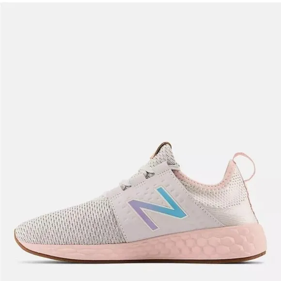 New Balance Womens Fresh Foam Cruz v1 Reissue Casual Running Shoes | NEW/NIB!!👟