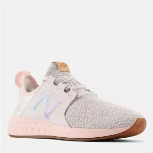 New Balance Womens Fresh Foam Cruz v1 Reissue Casual Running Shoes | NEW/NIB!!👟