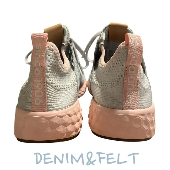 New Balance Womens Fresh Foam Cruz v1 Reissue Casual Running Shoes | NEW/NIB!!👟