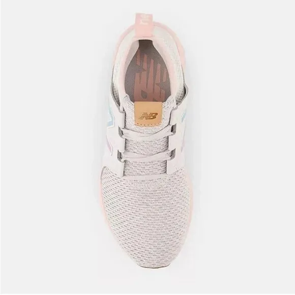 New Balance Womens Fresh Foam Cruz v1 Reissue Casual Running Shoes | NEW/NIB!!👟