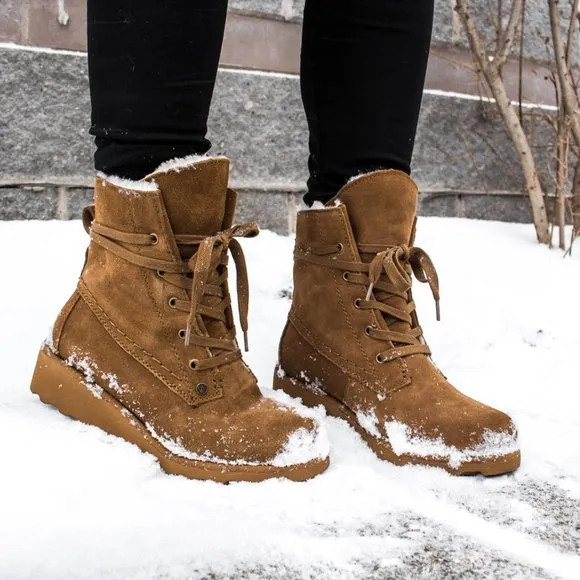 NEW  BEARPAW Little Girls' Krista Boots