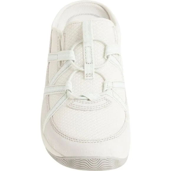 NEW Dansko Hayleigh Sneakers - Slip-Ons  For Women 252