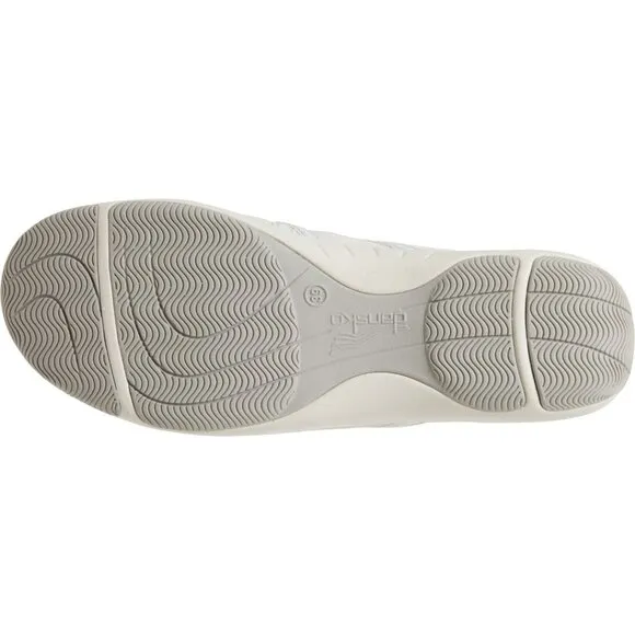 NEW Dansko Hayleigh Sneakers - Slip-Ons  For Women 252