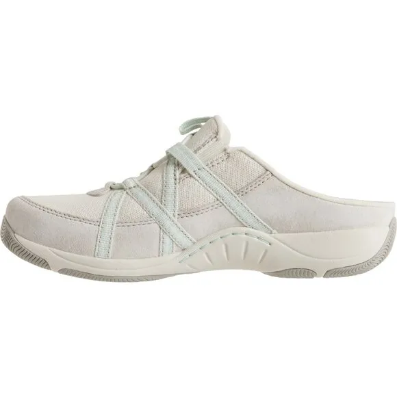 NEW Dansko Hayleigh Sneakers - Slip-Ons  For Women 252