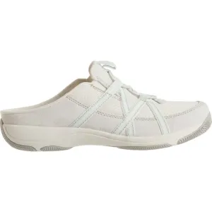 NEW Dansko Hayleigh Sneakers - Slip-Ons  For Women 252