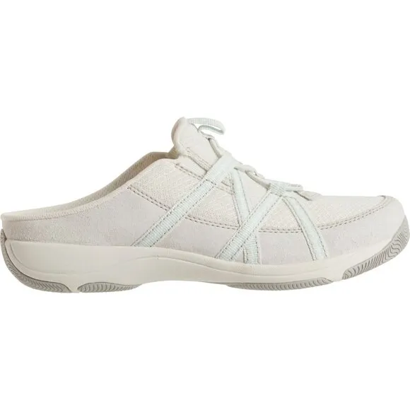 NEW Dansko Hayleigh Sneakers - Slip-Ons  For Women 252