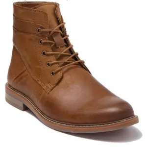 NEW English Laundry Brandon Fashion Boots Sz 13