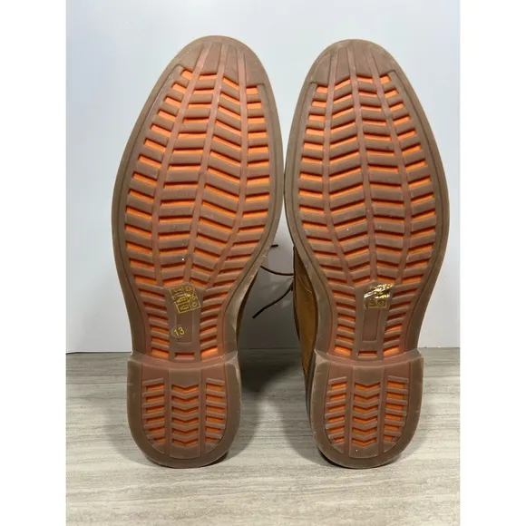 NEW English Laundry Brandon Fashion Boots Sz 13