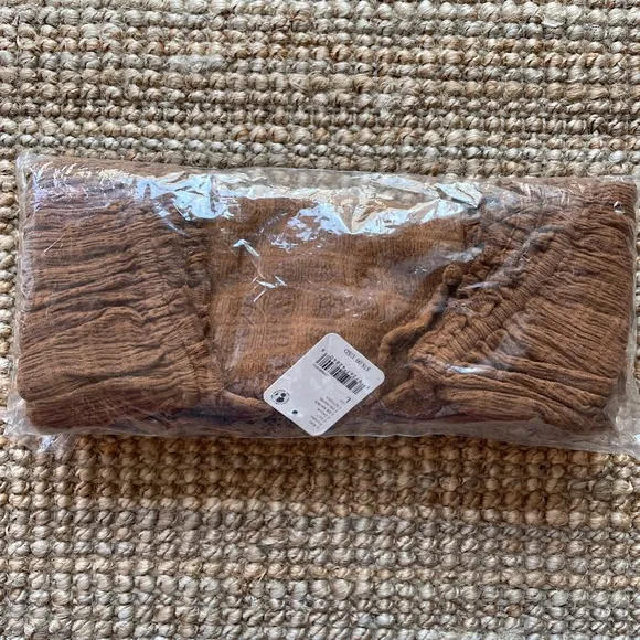 NEW Free People Elle Mini Dress