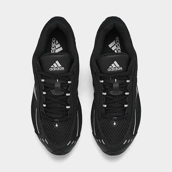 New Men's adidas Originals Megaride O1 Casual Shoes