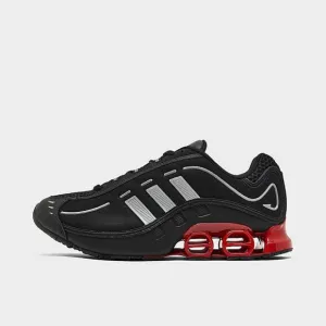 New Men's adidas Originals Megaride O1 Casual Shoes