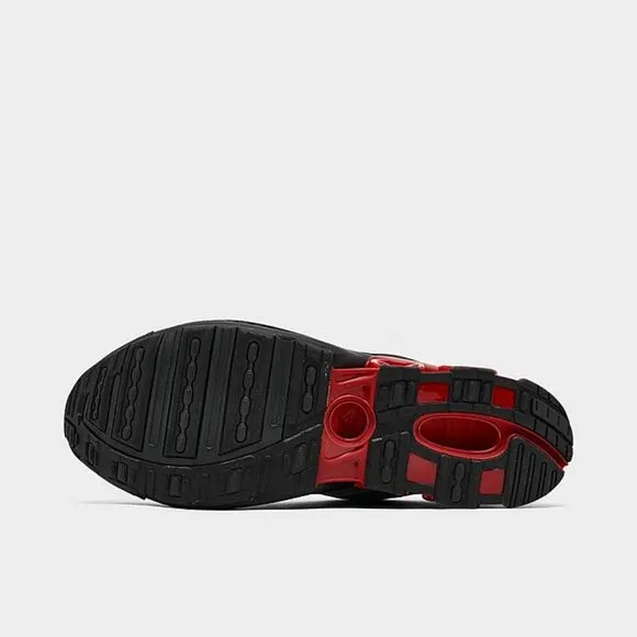 New Men's adidas Originals Megaride O1 Casual Shoes