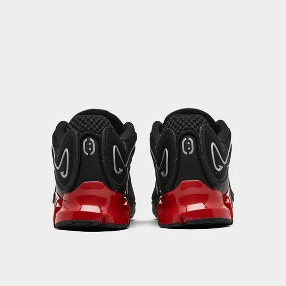 New Men's adidas Originals Megaride O1 Casual Shoes