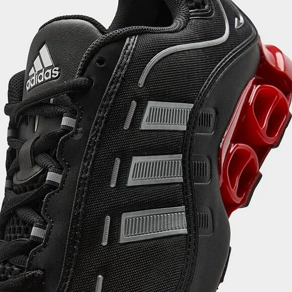New Men's adidas Originals Megaride O1 Casual Shoes