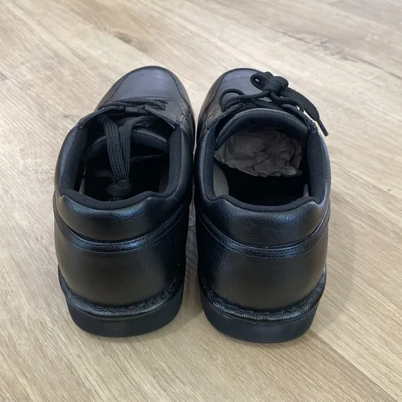 NEW Men’s Rockport Prowalker Plus Walking Shoes