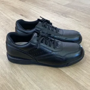 NEW Men’s Rockport Prowalker Plus Walking Shoes